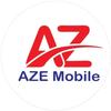 阿泽 AzeMobile