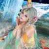 小溪Liz