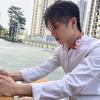 柳州市柳北区强哥哥美发工作室