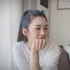 -亲爱的╮张老师