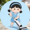小美帮选洗地机