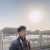 美术名师堂-黄杰老师