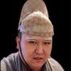 炒饭哥《炒饭专家》