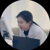 三甲皮肤科伍医生