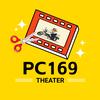 PC169