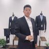 沈阳正乾方企业服装定制