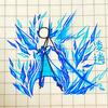 火柴人【凌逍】