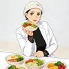 manzil家庭身心养护