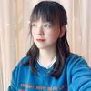 小小米粒儿