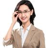 合肥中高考盛老师