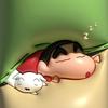 半盏灬清酒