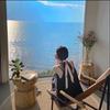 云吉星小彩