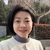 唐老师讲青少年教育及心理