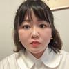 仁寿兰姐找房