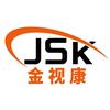 金视康摄像头模组