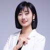 青岛注册公司找子淇