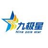 九极星图书
