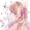 only小奈