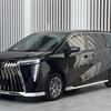 浩伦二手车专业MPV（阿峰）