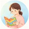 大朵子麻麻吖