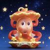 🐾星星人