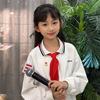 舒涵同学