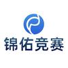 锦佑竞赛辅导工作室