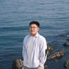 宋老师讲盐城升学