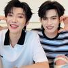 ☁️云熠🪽毛毛🍬（香港原价版）