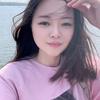 杨漂亮🌹蛋白肽618大活动