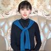 小杨说事儿