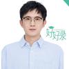 好好录高考规划承德赵老师