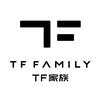 TF家族.