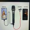 yingchuang.5555