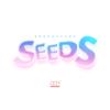 SEEDS