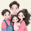 @菻锕聰