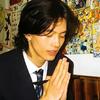 头文字D