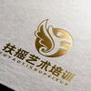 拉萨扶摇艺术培训中心
