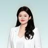 小楠老师懂外贸