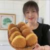 二华姐日常【记录】美食