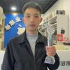 荆州鹏哥手机店
