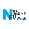 NevWatch