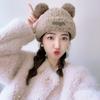 娜小妞儿