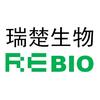 瑞楚生物