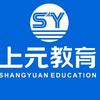 廖老师聊江苏职教