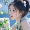 尘埃短剧
