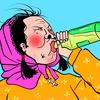 chenxi