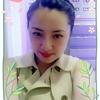 莎姐吃喝玩乐