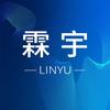 淘妮实业臻选阁