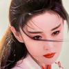 小紫手绘（可约画🎨）